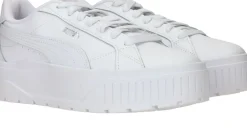 Puma Karmen II L Sneakers Dames|DAMES Sneakers