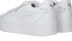 Puma Karmen II L Sneakers Dames|DAMES Sneakers