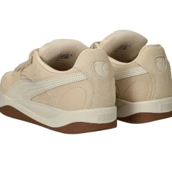 Puma Karmen II L Sneakers Dames|DAMES Sneakers