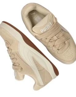 Puma Karmen II L Sneakers Dames|DAMES Sneakers