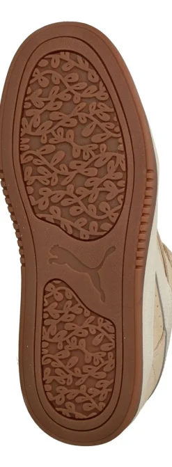 Puma Karmen II L Sneakers Dames|DAMES Sneakers