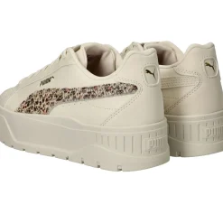 Puma Karmen II L Sneakers Dames|DAMES Sneakers