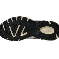 Puma Milenio Tech Sneakers Dames|DAMES Sneakers