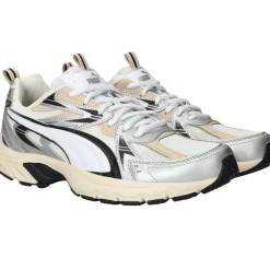Puma Milenio Tech Sneakers Heren|Heren Sneakers