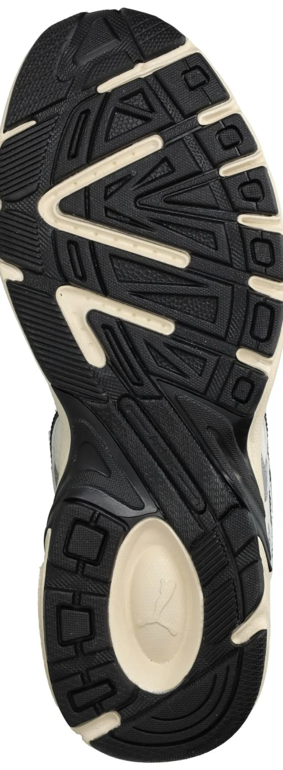 Puma Milenio Tech Sneakers Heren|Heren Sneakers