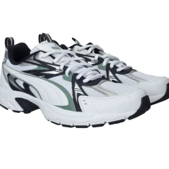 Puma Milenio Tech Sneakers Heren|Heren Sneakers
