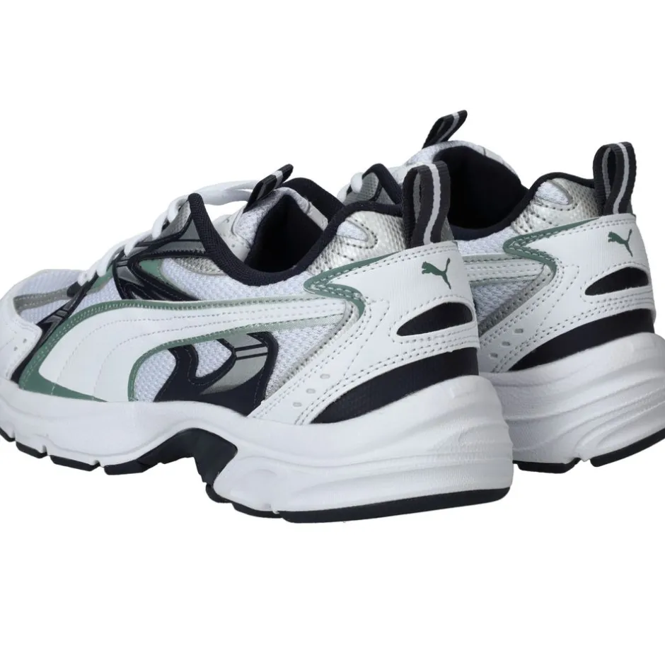 Puma Milenio Tech Sneakers Heren|Heren Sneakers