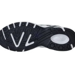 Puma Milenio Tech Sneakers Heren|Heren Sneakers