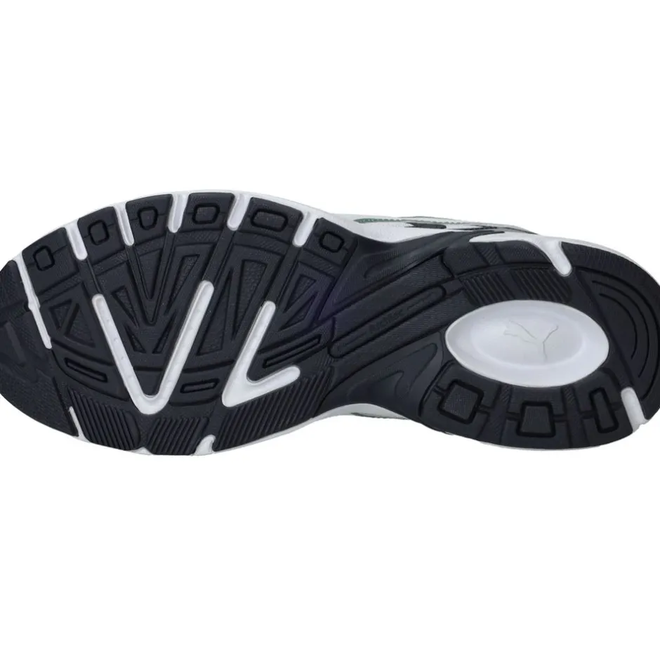Puma Milenio Tech Sneakers Heren|Heren Sneakers