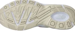Puma Millenio Tach Sneakers Wit Dames|DAMES Sneakers