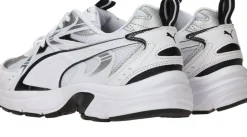 Puma Millenio Tech Sneakers Heren|Heren Sneakers