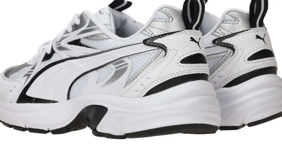 Puma Millenio Tech Sneakers Heren|Heren Sneakers