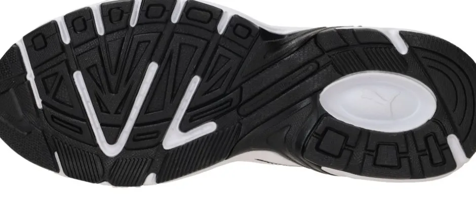 Puma Millenio Tech Sneakers Heren|Heren Sneakers