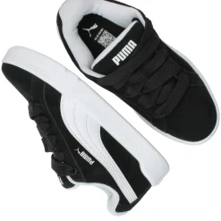 Puma Park Lifestyle Easy Sd Sneakers Dames|DAMES Sneakers