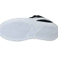 Puma Park Lifestyle Easy Sd Sneakers Dames|DAMES Sneakers