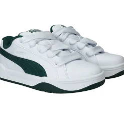 Puma Park Lifestyle Easy Sneakers Jongens| Sneakers