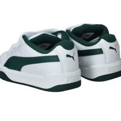 Puma Park Lifestyle Easy Sneakers Jongens| Sneakers