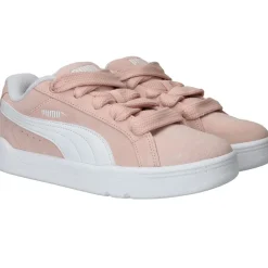 Puma Park Lifestyle Easy Sd Sneakers Dames|DAMES Sneakers