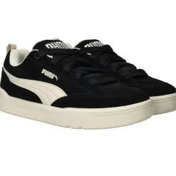 Puma Park Lifestyle Raw Sneakers Heren|Heren Sneakers