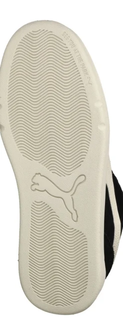 Puma Park Lifestyle Raw Sneakers Heren|Heren Sneakers