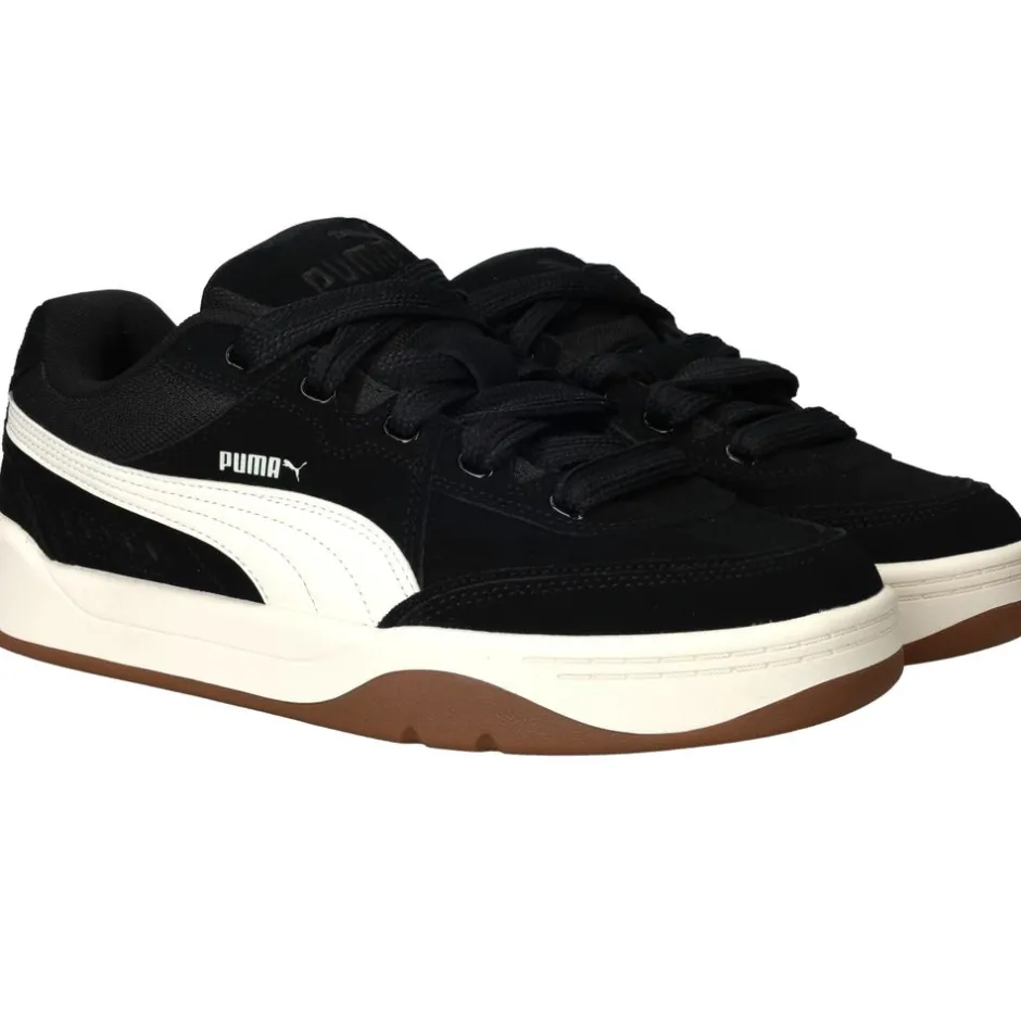 Puma Park Lifestyle SK8 SD Sneakers Heren|Heren Sneakers