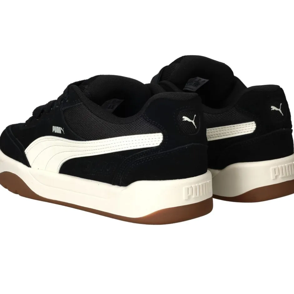 Puma Park Lifestyle SK8 SD Sneakers Heren|Heren Sneakers