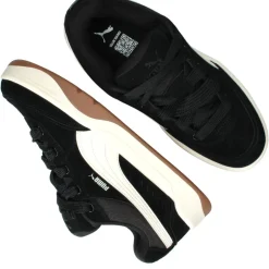Puma Park Lifestyle SK8 SD Sneakers Heren|Heren Sneakers
