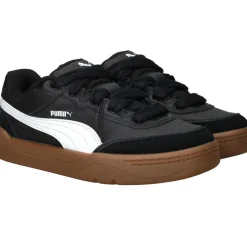 Puma Park Lifestyle SK8 Sneakers Jongens| Sneakers