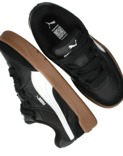 Puma Park Lifestyle SK8 Sneakers Jongens| Sneakers