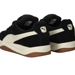 Puma Park Luna SD Sneakers Dames|DAMES Sneakers