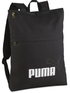 Puma Phase Elemental Backpack Tas Dames|DAMES Tassen