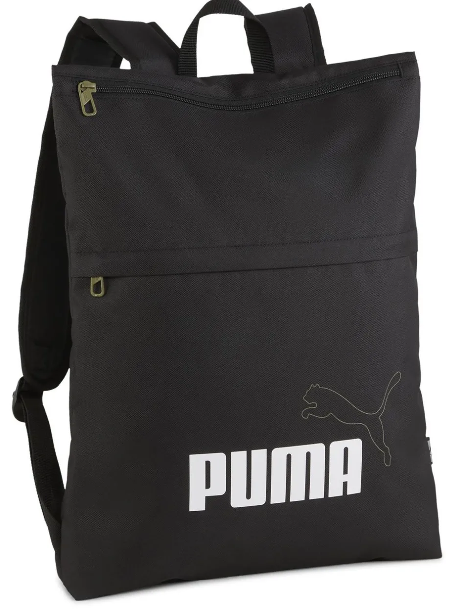 Puma Phase Elemental Backpack Tas Dames|DAMES Tassen