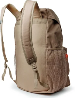 Puma Phase Hooded Beige Dames Heren|DAMES Tassen