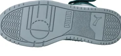 Puma RBD Game JR Sneakers Jongens| Sneakers