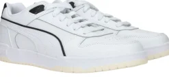 Puma RBD Game Low Sneakers Heren|Heren Sneakers