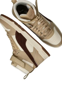 Puma RBD Game WTR Sneakers Heren|Heren Sneakers