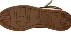 Puma RBD Game WTR Sneakers Heren|Heren Sneakers