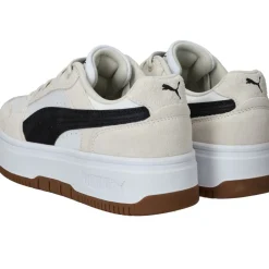 Puma Rebound Femme Low SD Sneakers Dames|DAMES Sneakers