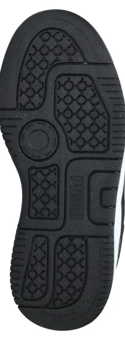 Puma Rebound Femme Sneakers Meisjes| Sneakers