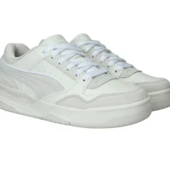 Puma Rebound Retro SD Sneakers Heren|Heren Sneakers