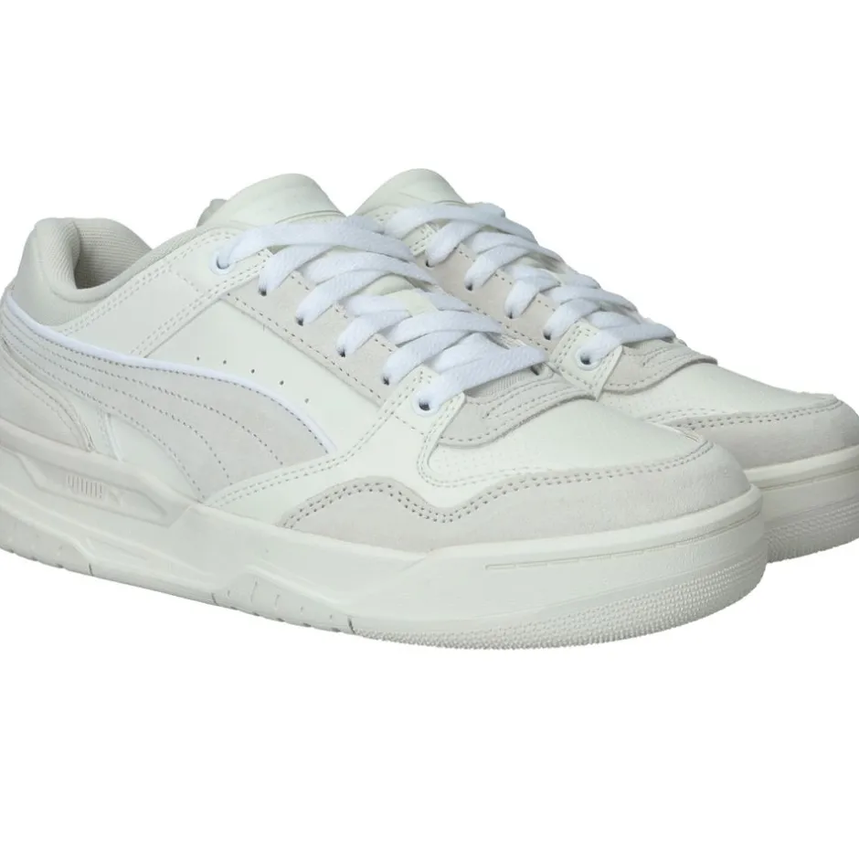 Puma Rebound Retro SD Sneakers Heren|Heren Sneakers