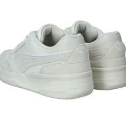 Puma Rebound Retro SD Sneakers Heren|Heren Sneakers