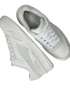 Puma Rebound Retro SD Sneakers Heren|Heren Sneakers