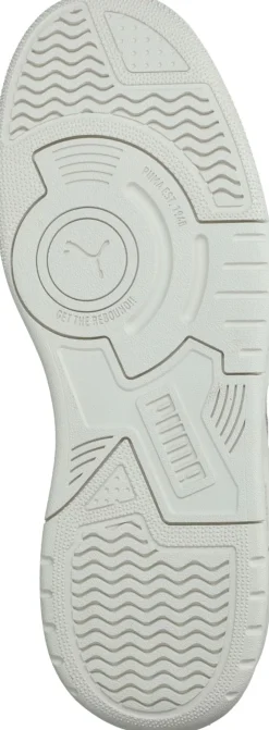 Puma Rebound Retro SD Sneakers Heren|Heren Sneakers