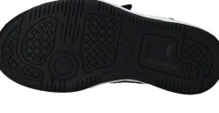 Puma Rebound V6 Low PS Sneakers Jongens| Sneakers