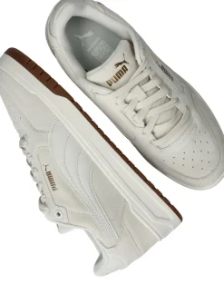 Puma Shuffle Downtown SD Sneakers Heren|Heren Sneakers