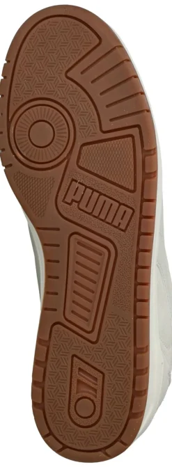 Puma Shuffle Downtown SD Sneakers Heren|Heren Sneakers