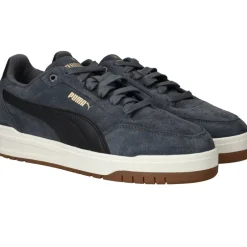 Puma Shuffle Downtown SD Sneakers Heren|Heren Sneakers