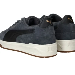 Puma Shuffle Downtown SD Sneakers Heren|Heren Sneakers