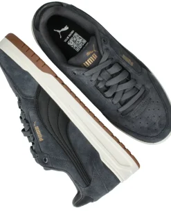 Puma Shuffle Downtown SD Sneakers Heren|Heren Sneakers